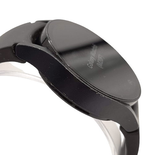 Galaxy Watch6 Bluetooth + 4G (40mm) – SM-R935F With Charge Cord