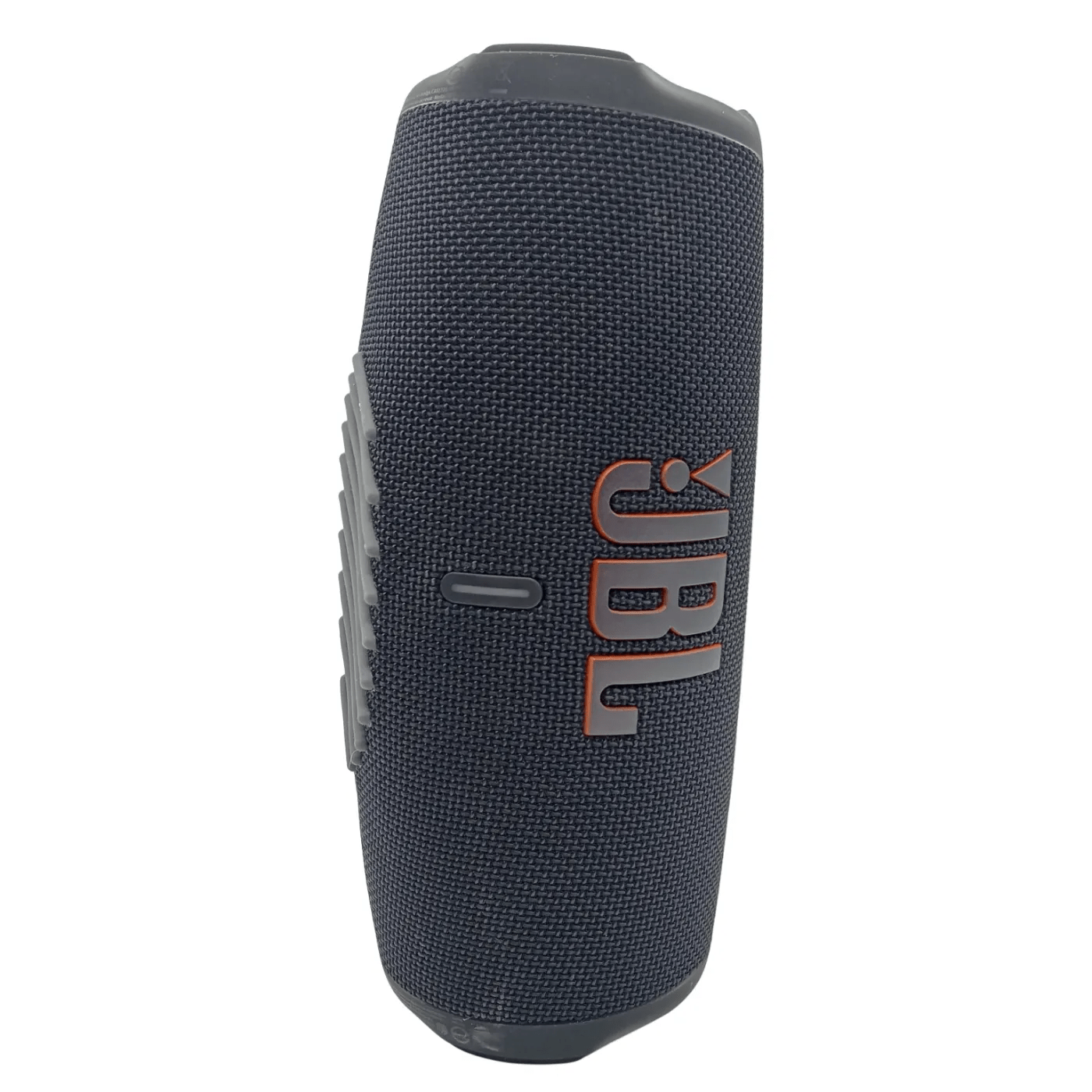 JBL Charge 5 Bluetooth Speaker No Charger