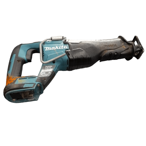 Makita Sable Saw DJR187 *Skin Only*