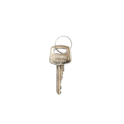 Brady Tagout Lock (MR)