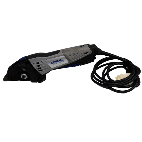 Dremel SM20 Corded Compact Mini Saw