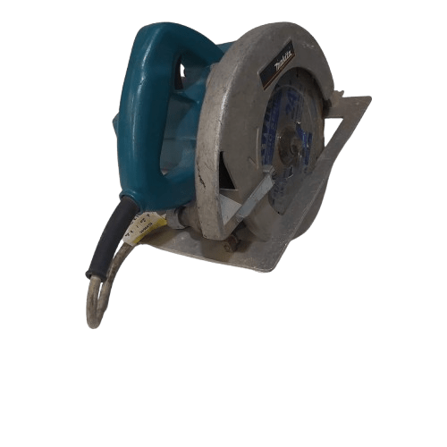 Makita Circular Saw 5007NB Corded