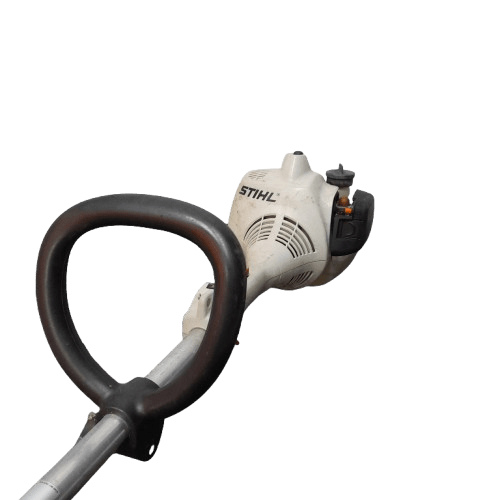 Stihl FS45 Whipper Snipper (MR) **Pick Up Only**