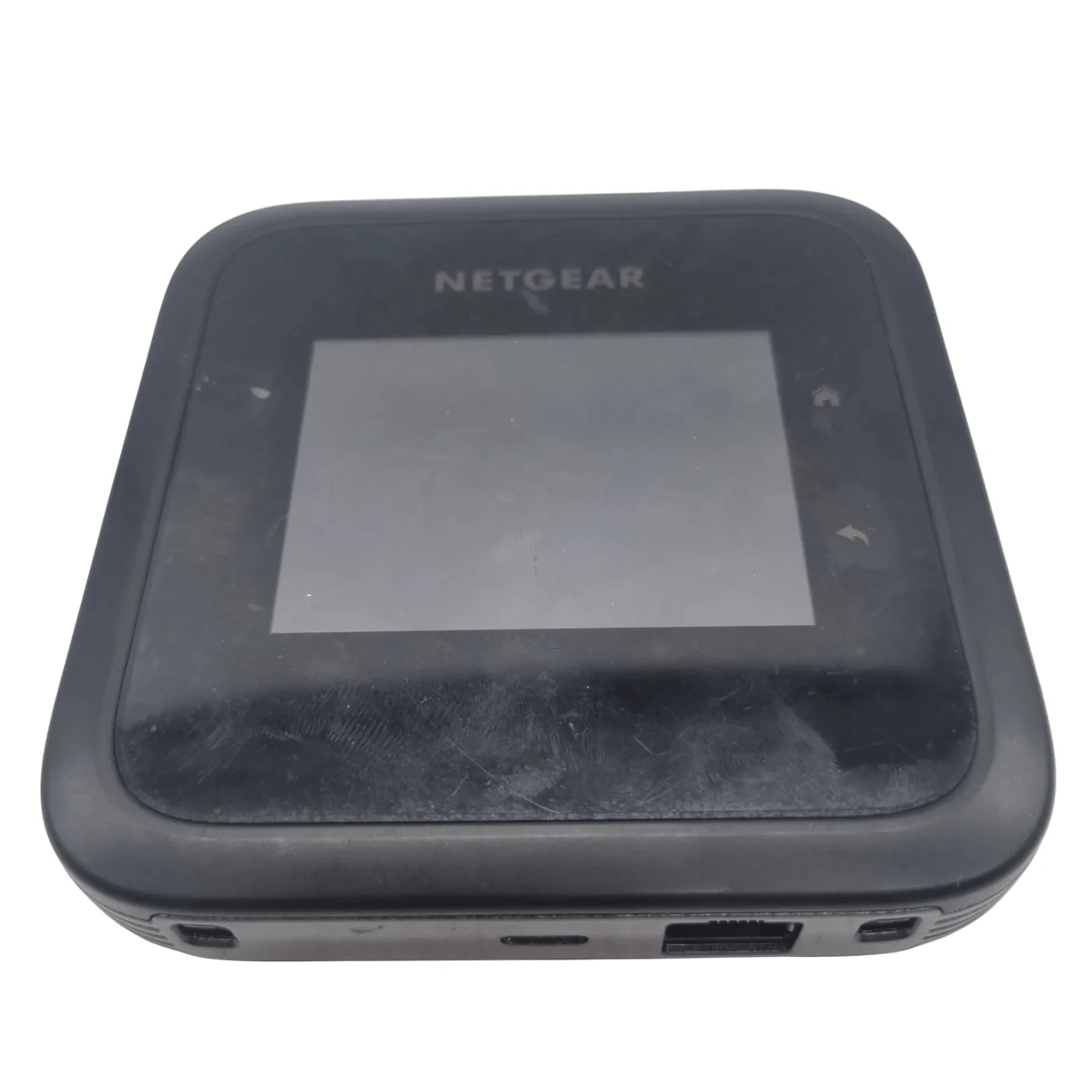 Netgear Nighthawk MNR6500 Mobile Router- Unlocked 5G Wifi
