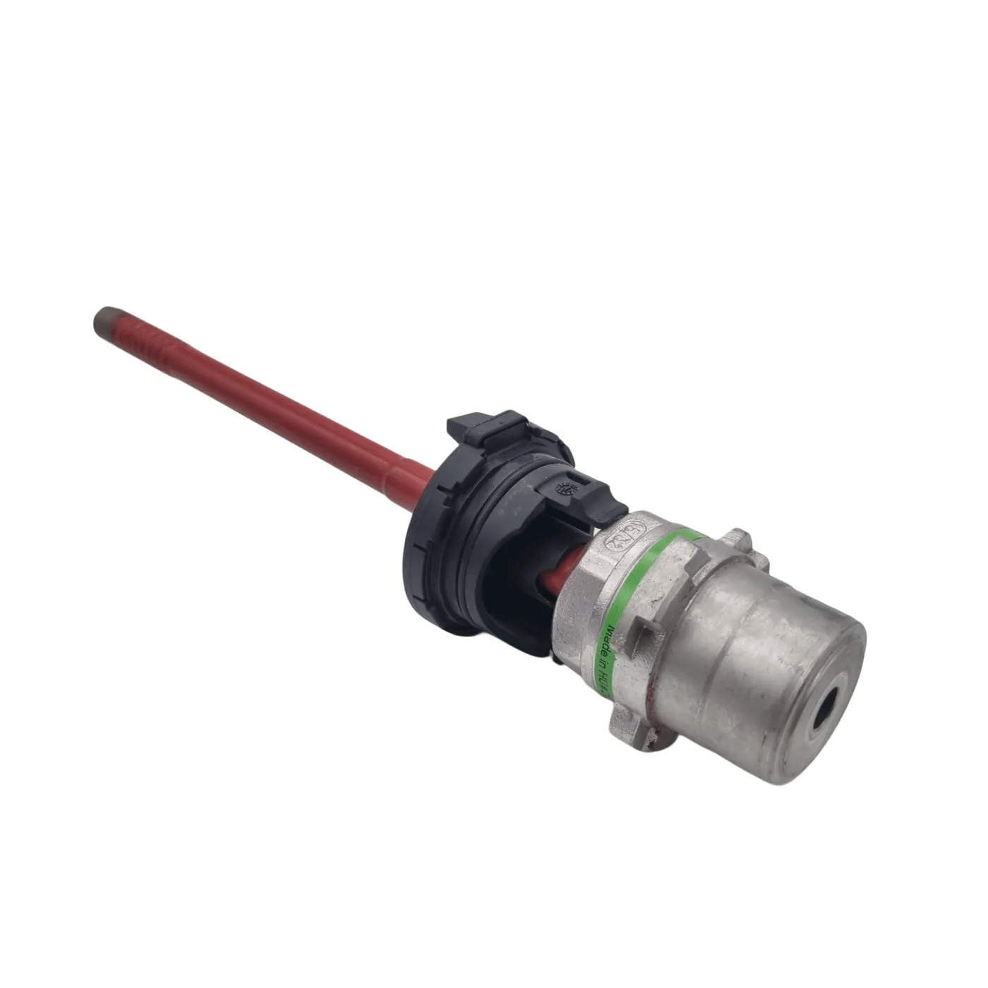 Hilti Diamond Core Bit SPX-T – 12mm No Box, (WR 1343535)