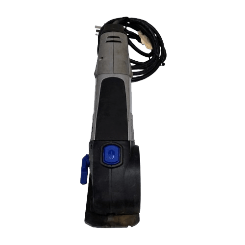 Dremel SM20 Corded Compact Mini Saw