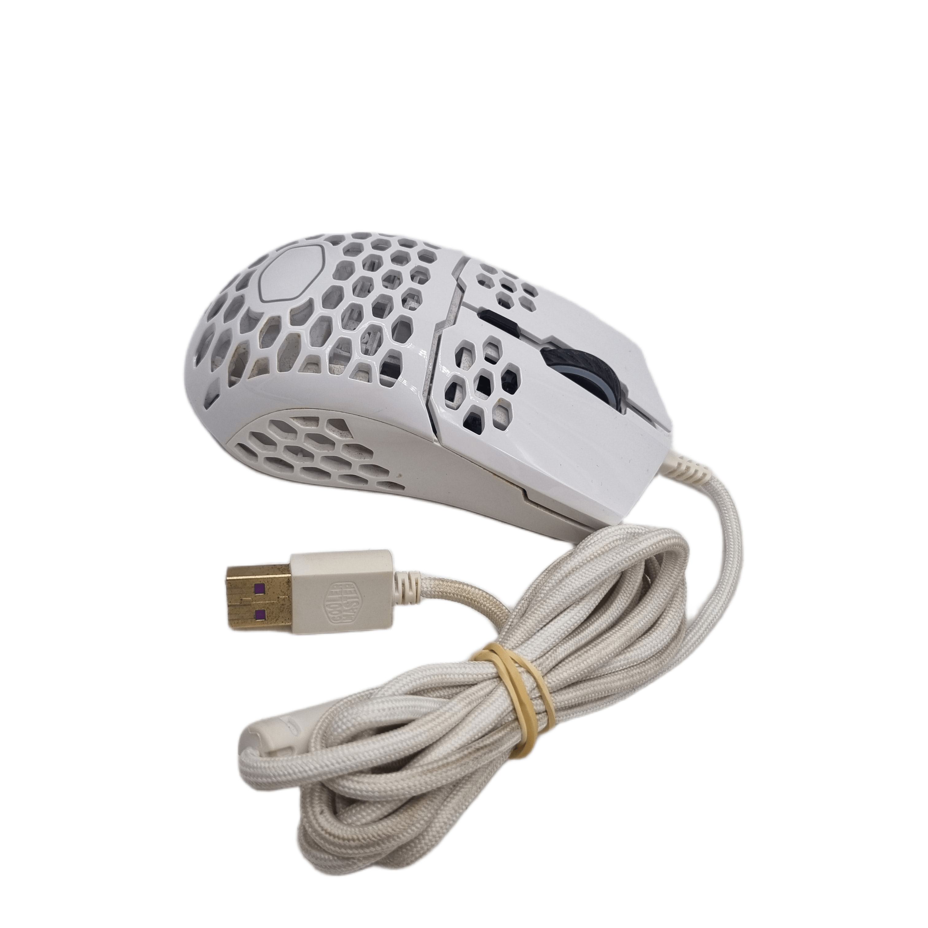 Cooler Master Mouse MM711 (WR 1353665)