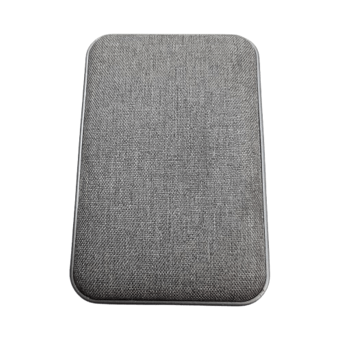 Cygnett ChargePro 10K with USB-C Cable