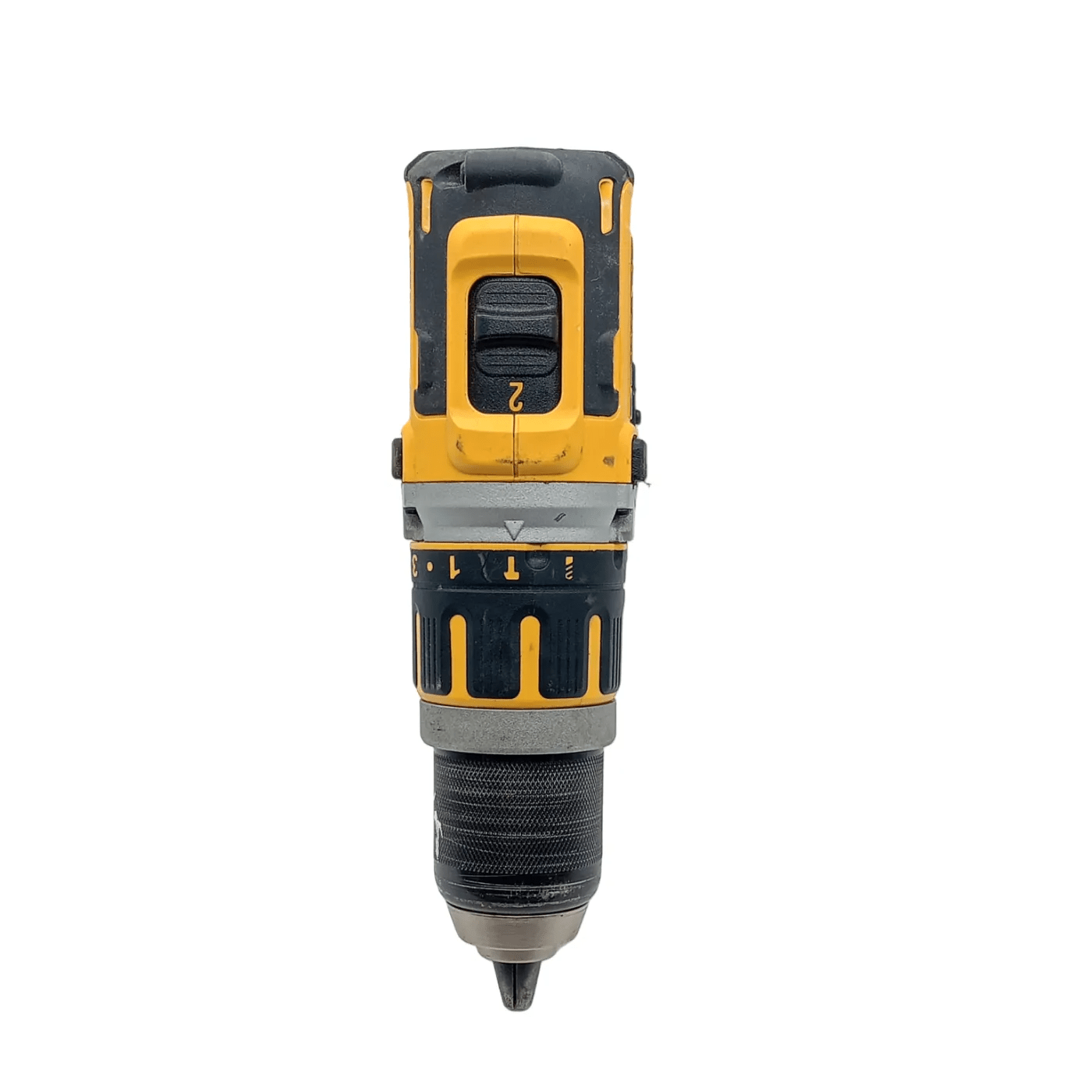 Dewalt DCD795-XE 18V XR Brushless Hammer Drill Driver (WR 1342082)