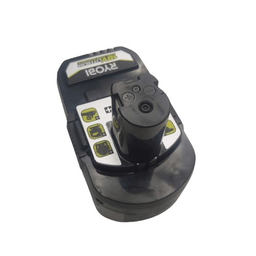 Ryobi One+ 6.0Ah Battery RB1860X (NA 1345967)