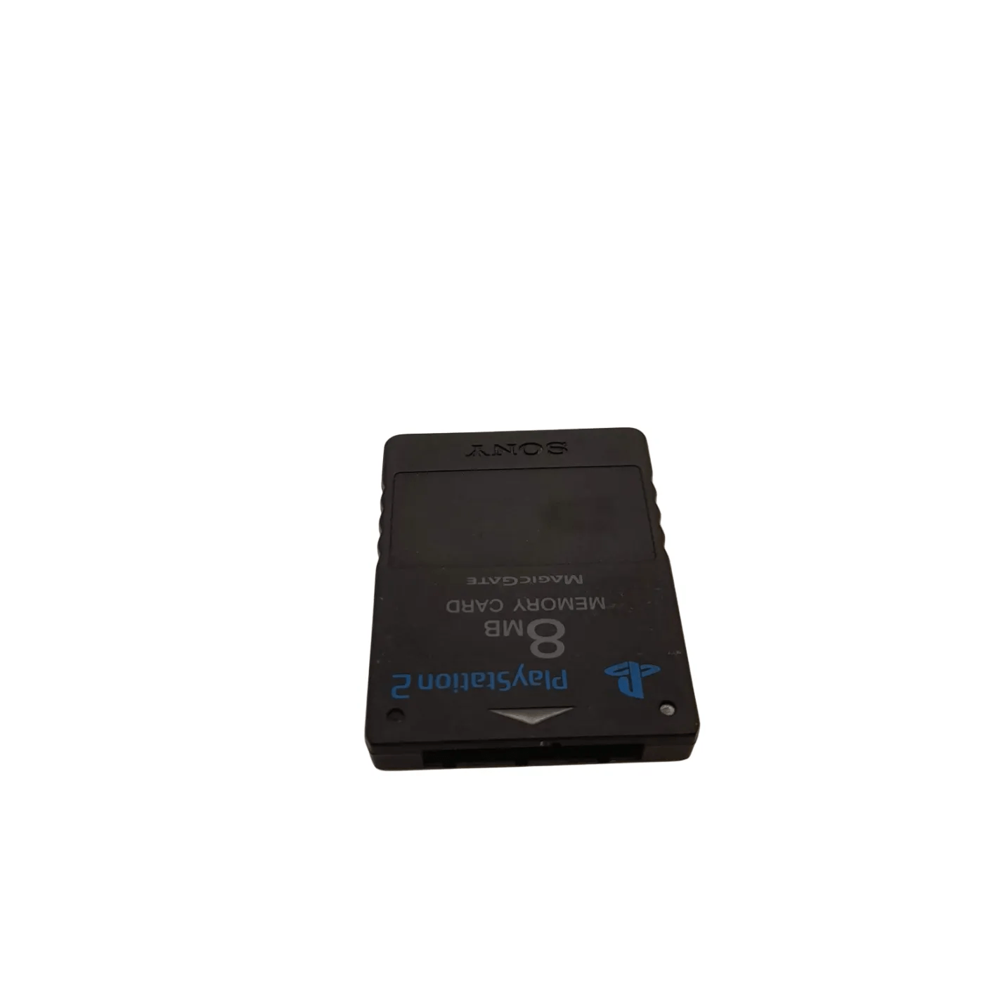 Tarjeta de memoria Sony SCPH-10020 64 MB