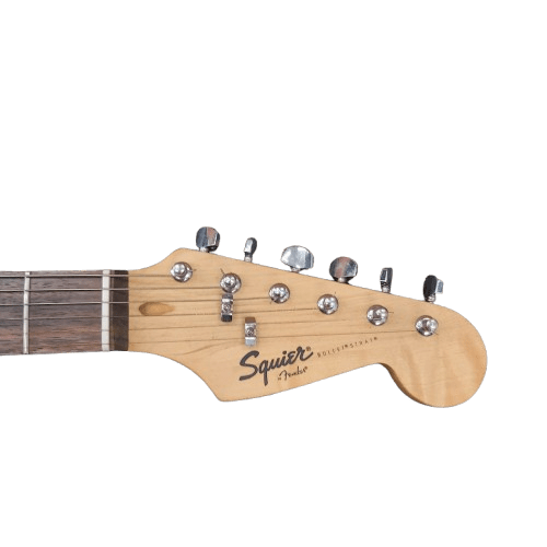 Squier Bullet Strat Electric Blue (NA ) *PICK UP ONLY*