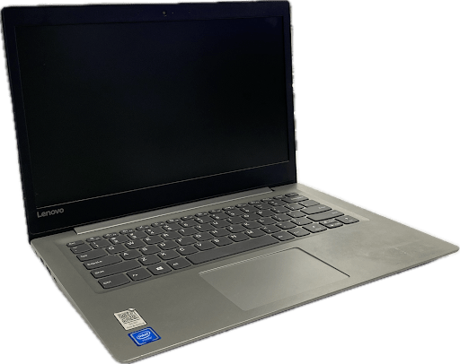 Lenovo Ideapad Laptop – s130-14IGM