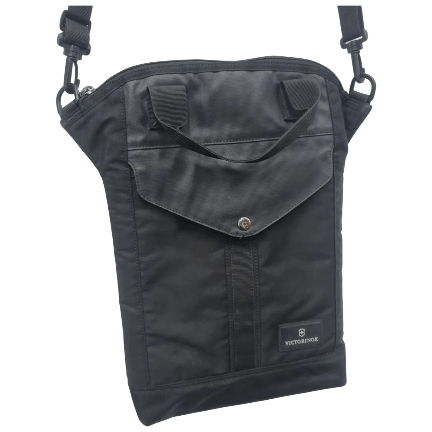 Victorinox Shoulder Bag – WR 1356145