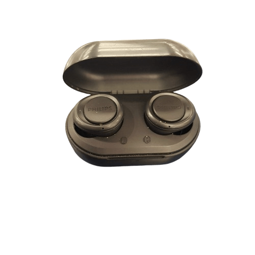 Philips Earphones  TAT1215 No Accessories