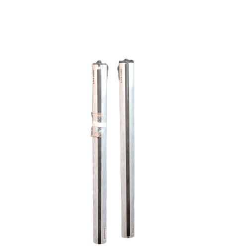 Rhino Rack Roof Rack SXB Leg Kit  (lel)