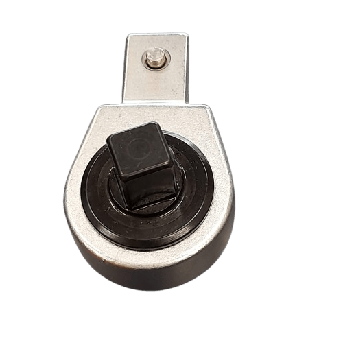 STAHLWILLE 735/20 RATCHET HEAD