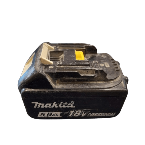 Makita 18V 5.0Ah Battery 197280-8 ( GE )