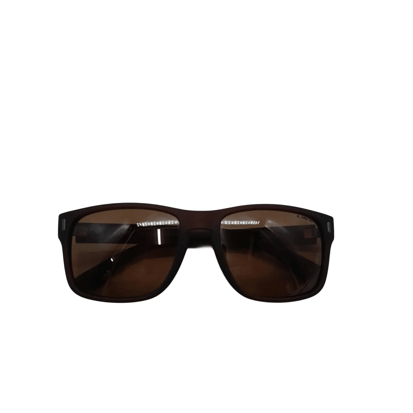 Liive Sunglasses The Lewy-Polar PH059 (WL 1355786)