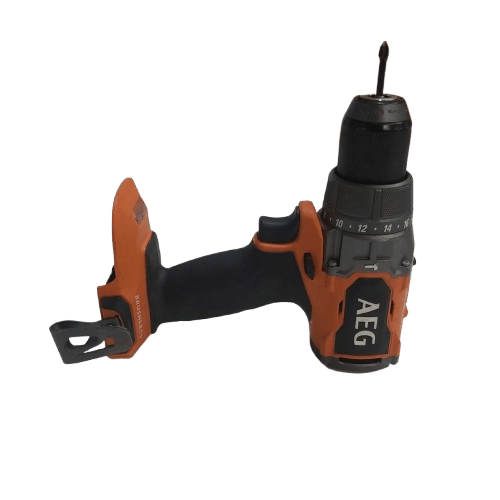 AEG Hammerdrill A18FPD *Skin Only*