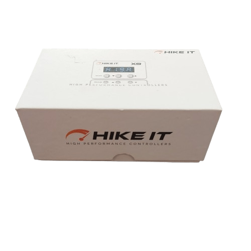 Hike It Controller Performance X9 In Box With Cord