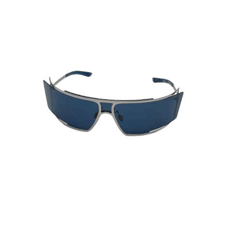 Feraud Sunglasses F7501b Case Included