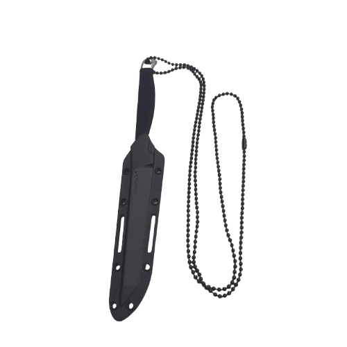 Cold Steel Knife The Spike Thin Blade (NA)