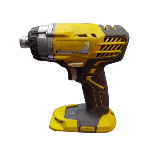 Ryobi 18V ONE+ Impact Driver Cordless – Skin Only