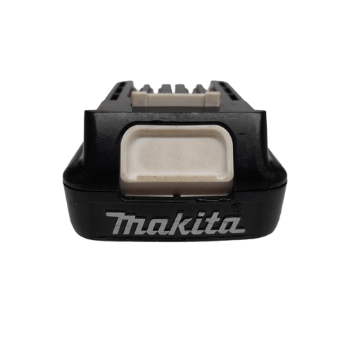 Makita BL1016 12V 1.5Ah Battery