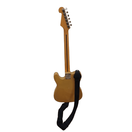SX VTG Series Electric Guitar With Strap