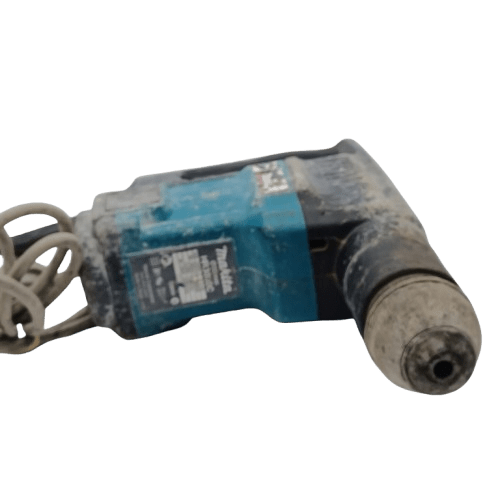 Makita Rotary Drill HR300C With Hardcase
