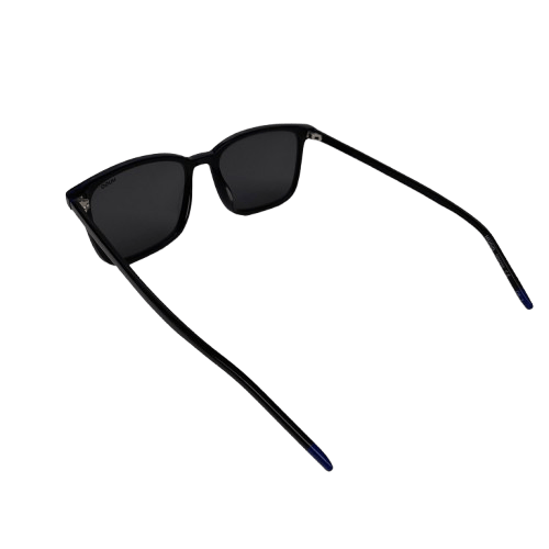 Hugo Boss Sunglasses RX13 Black
