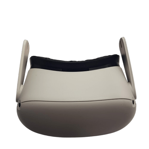 Meta/Oculus Quest 2 VR Headset, With Controllers – (MR)