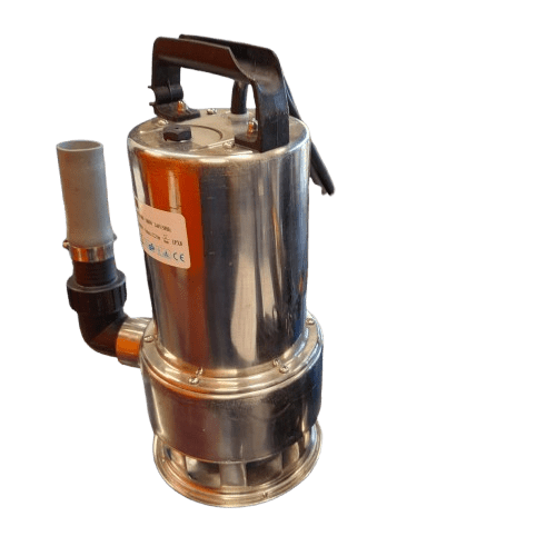 Giantz Water Pump