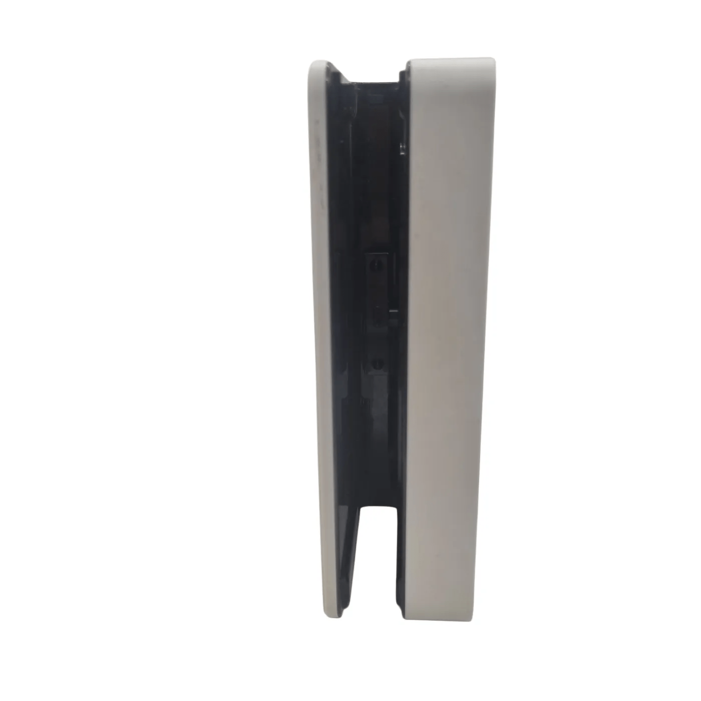 Nintendo Switch OLED Dock – HEG-007