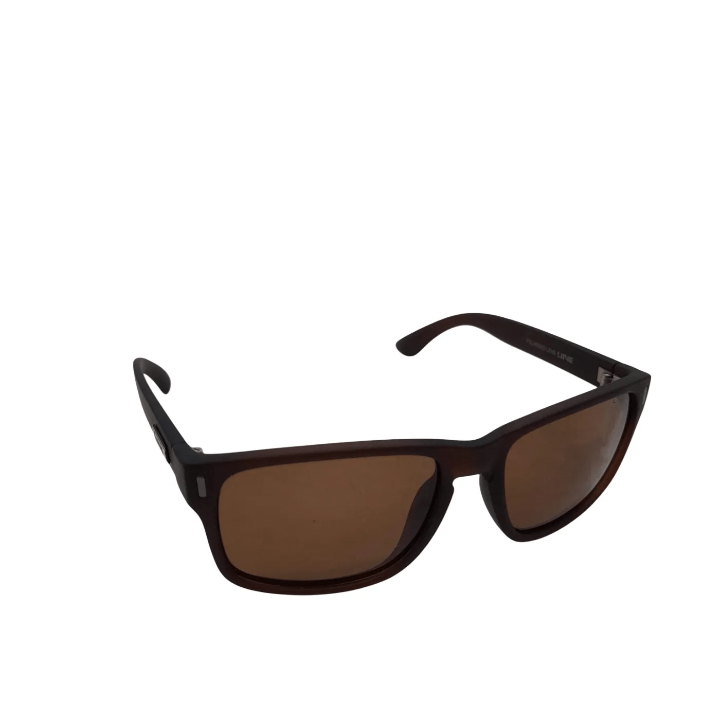 Liive Sunglasses The Lewy-Polar PH059 (WL 1355786)