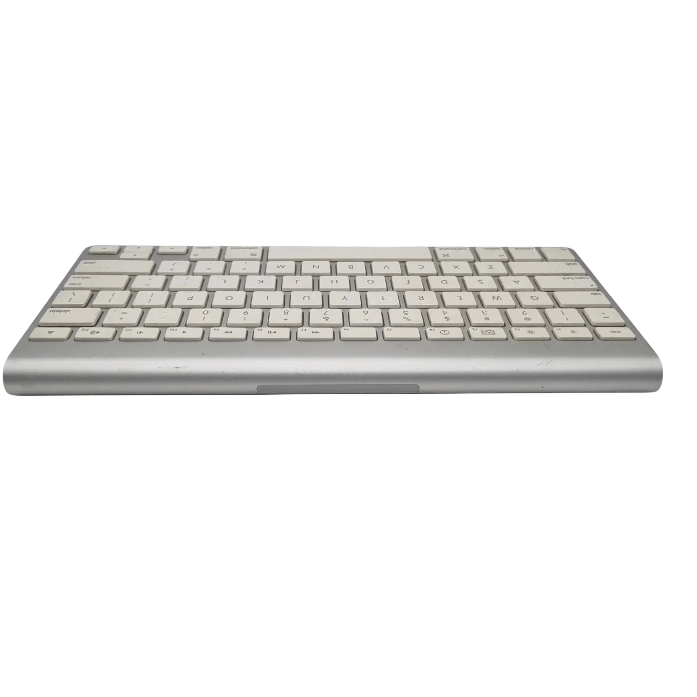 Apple Wireless Keyboard A1314 (WR 1341034)