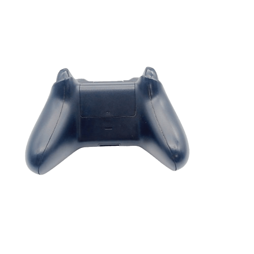 The OG of The Xbox One Controllers MSK 1537