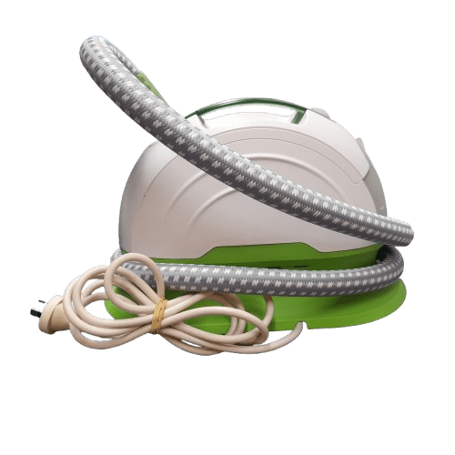 Philips GC510/05 QuickTouch Garment Steamer
