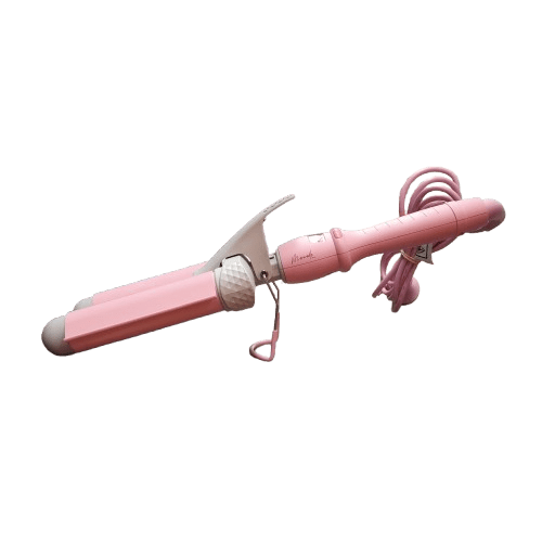 Waver Professional Hair Styler 32mm