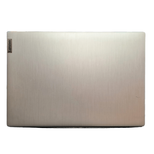 Lenovo Ideapad Slim 3 With Charger PF9XB23060