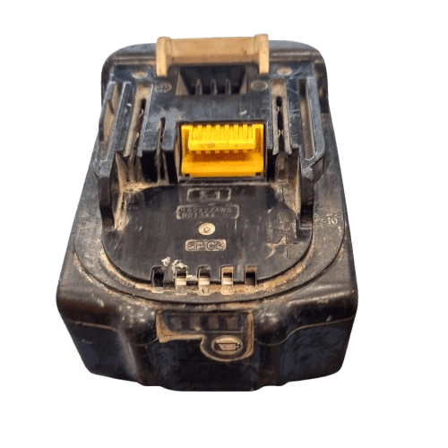 Makita BAttery 5.0Ah 18V BL1850B