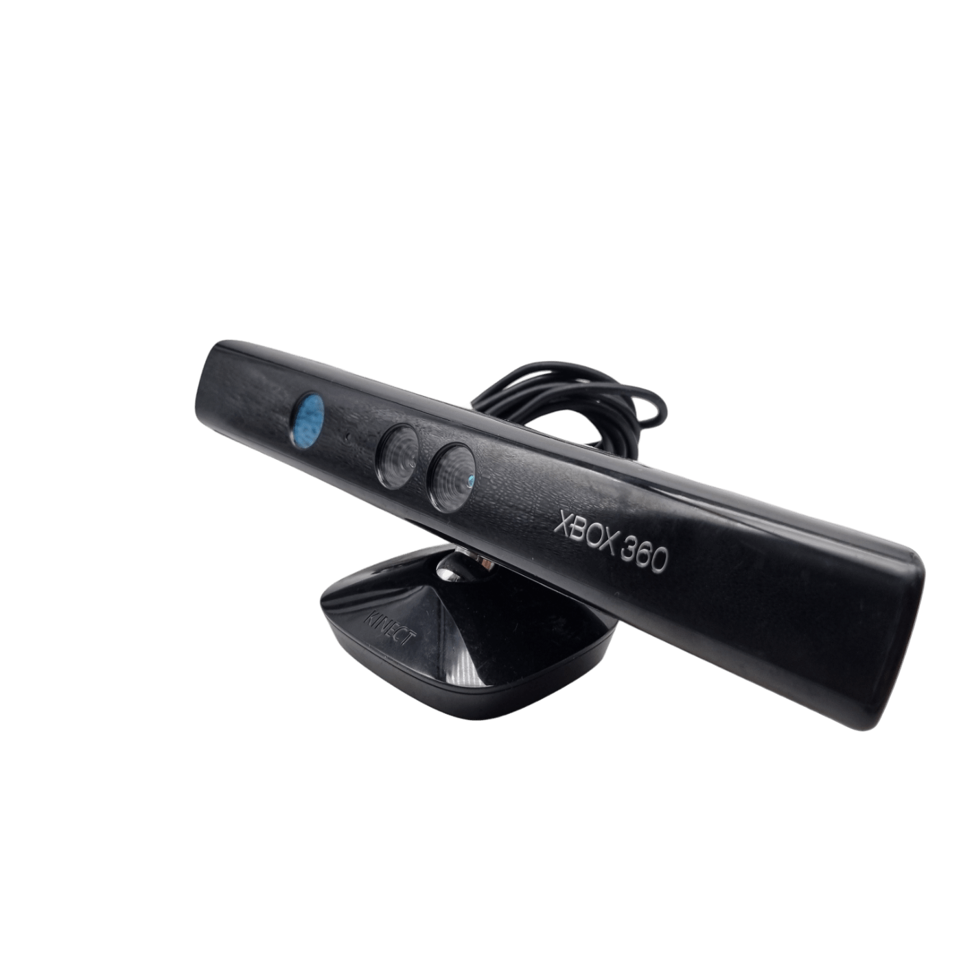 Xbox Kinect Sensor – Model 1414