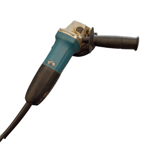 Makita Angle Grinder GA4030 Corded