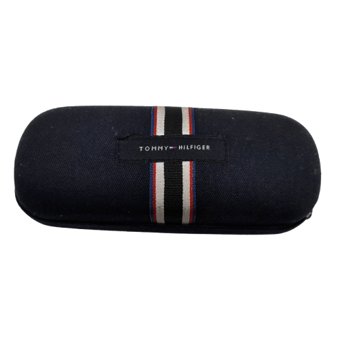 Tommy Hilfiger TH Sun Rx 39 30735064 Sunglasses with Case