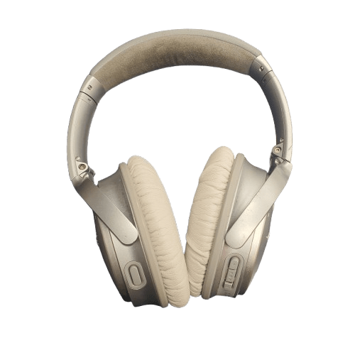 Bose Headphones 425948 With Micro Cord (MR1346127)