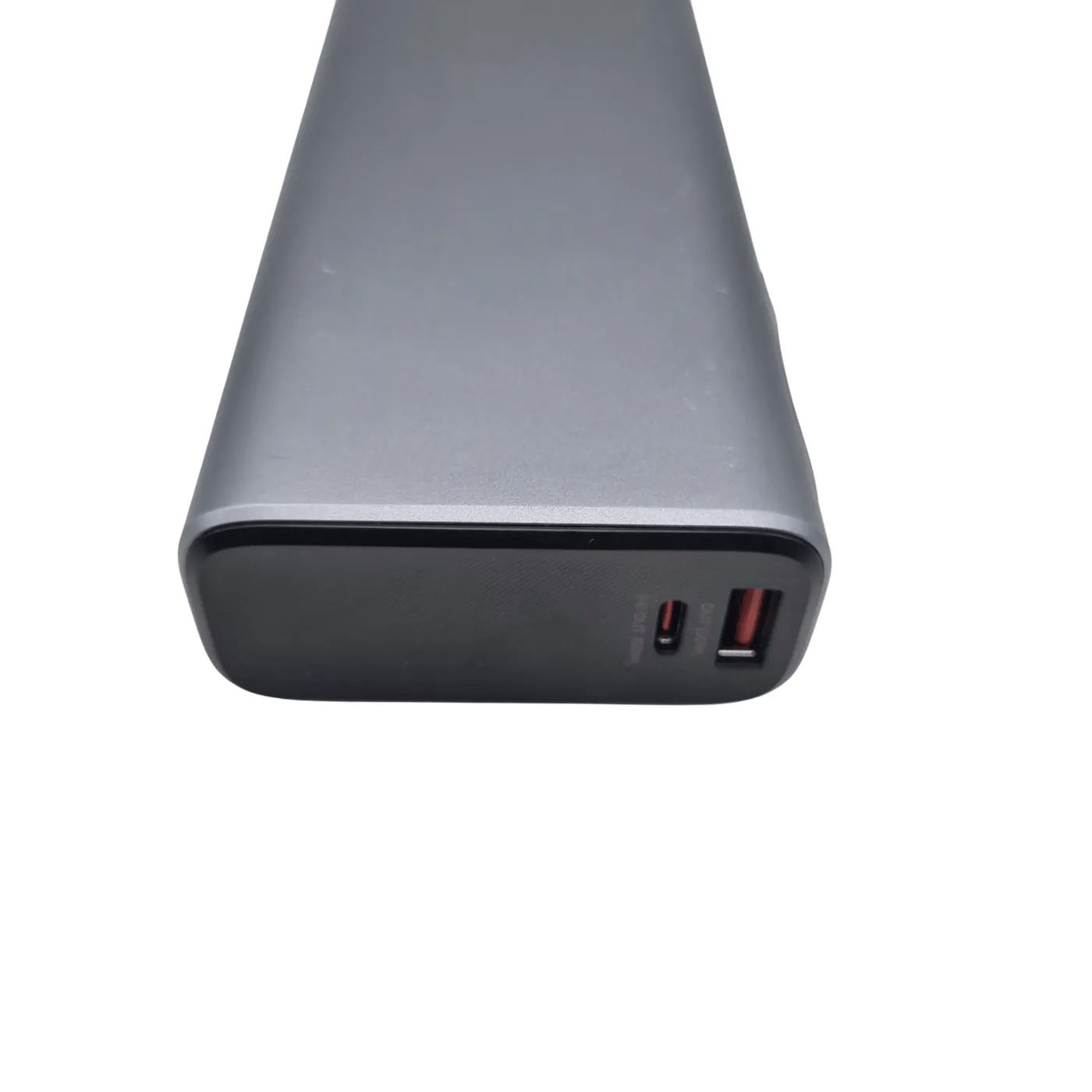 Alogic Ruck 20KmAH Universal Power Bank