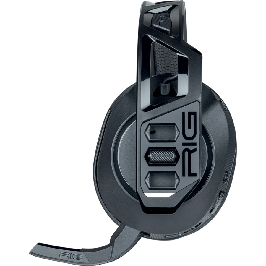 XB1 RIG 600 Pro HX Wireless Bluetooth Gaming Headset
