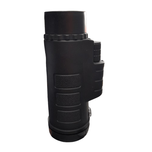 Australian Geographic 10×40 Optical Glass Telescope
