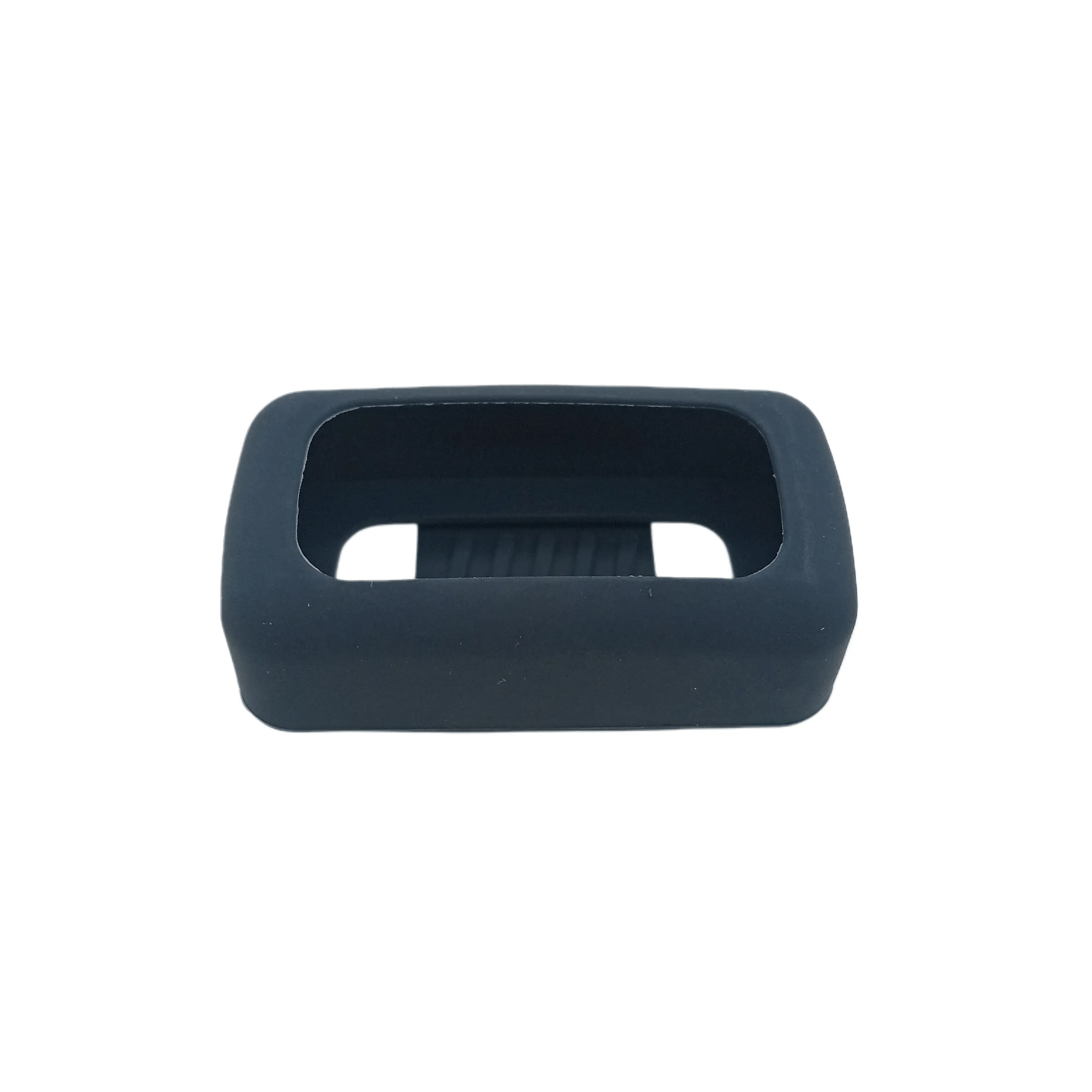 Tractive GPS & Health Tracker for Cats